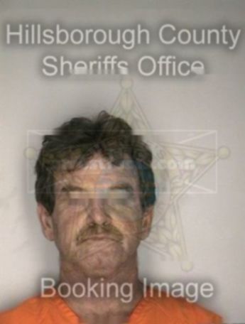 Harold Eugene Cason