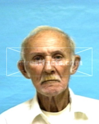 Jimmy Jay Jeffries
