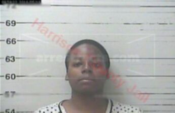 Tonya Louis Hubbard
