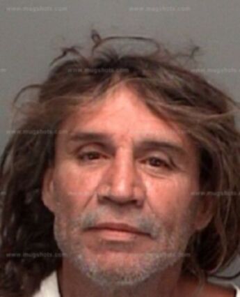 Brett Alexander Pruitt