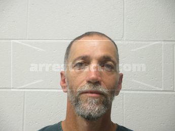 Maxwell Ray Redman