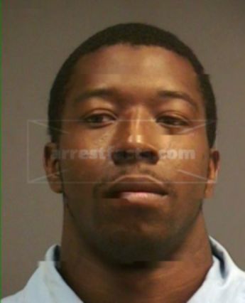 Shawn Joseph Briscoe