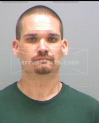 James Christian Mckay