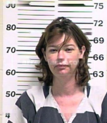 Starlynn Marie Diesner
