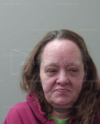 Kimberly Mcdonald Brightwell