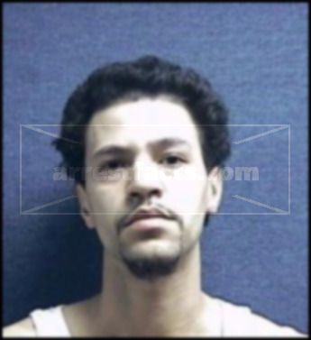 Garnett Benjamin Miller