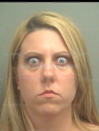 Chelsey Adele Edwards