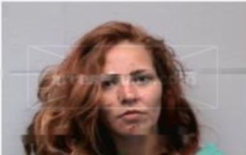 Cassandra R Johnson