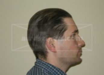 Jason A Giese