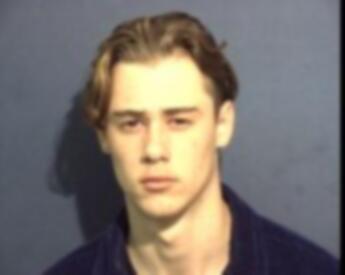Colby Tray Brannon Smith