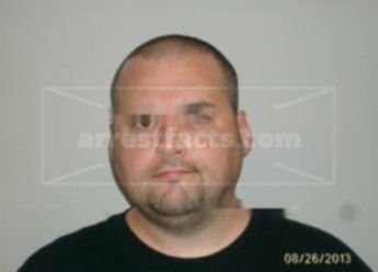 Joseph Gary Rowland