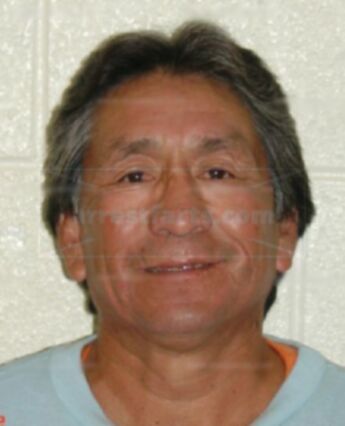 Jeffrey Polewytewa