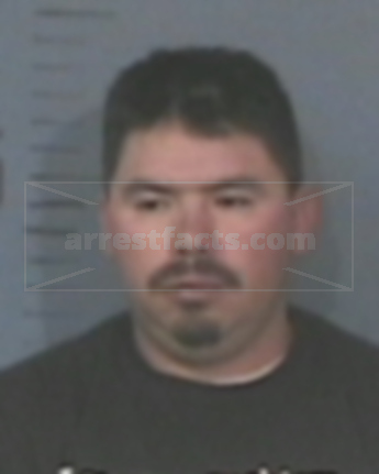 Jorge Aguilar