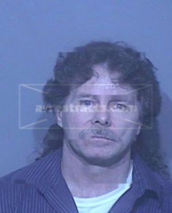 Ralph Ellis Taylor
