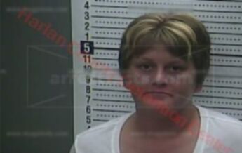 Tammy Jones