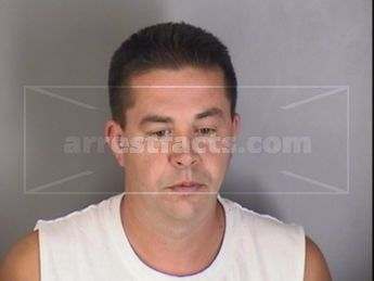 Jason Richard Kirby