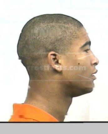 Dominic D Harmon