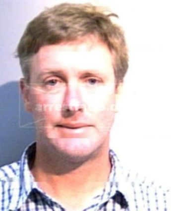 Ronald Mark Northcutt