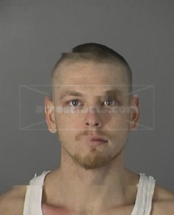 Brian Thomas Mccormack