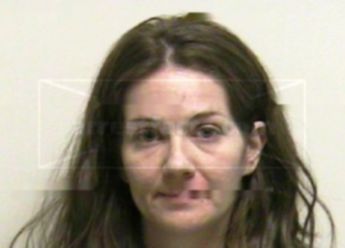 Heather Lynn Mctavisch
