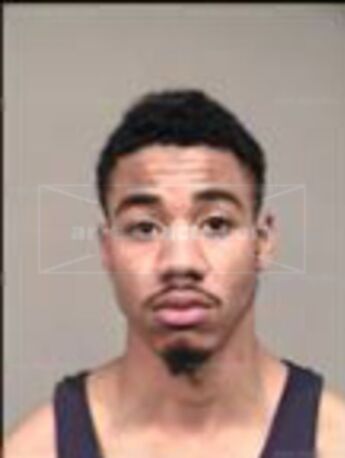 Martell Jamal Moore