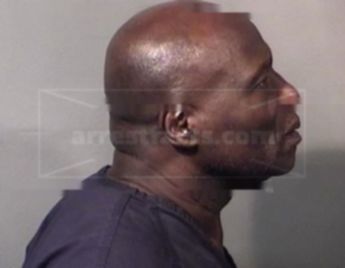 Joseph Lewis Walker