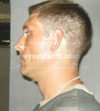 Ryan Paul Bertin