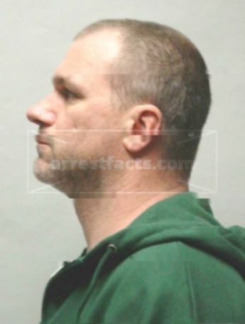 Rodney J Koeppen