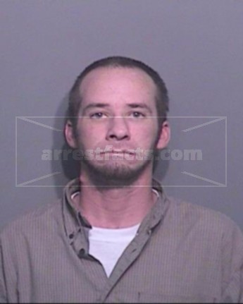 Phillip Bradley Callaghan
