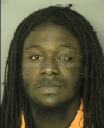 Mikle Anthony Butler