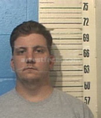 Richard Douglas Davis Jr.