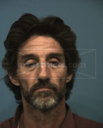 Michael Wayne Chambers