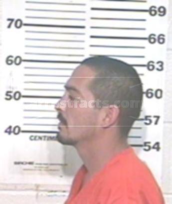 Juan Rolando Vera
