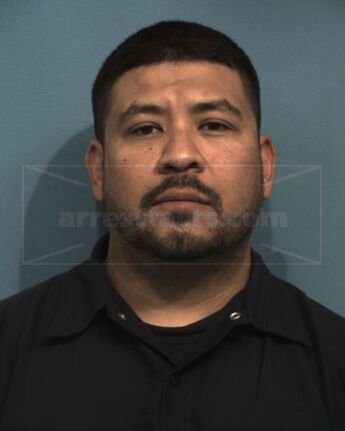 John William Zapata