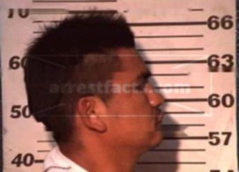 Manuel Ortega Gutierrez