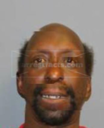Nathaniel Tate