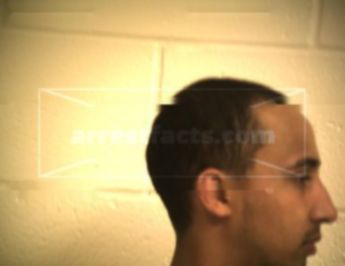 Charlie Taurus Johnson