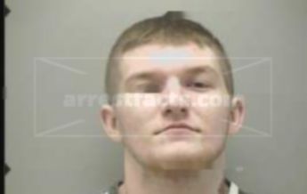 Cody James Roland
