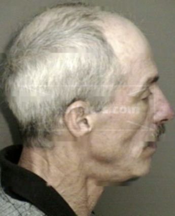 Richard Dale Boltz