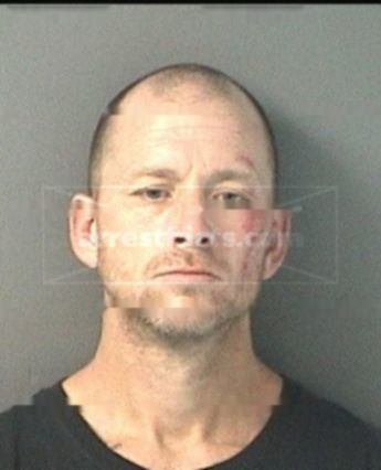 Henry Harold Birchmore