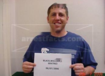 William L Black