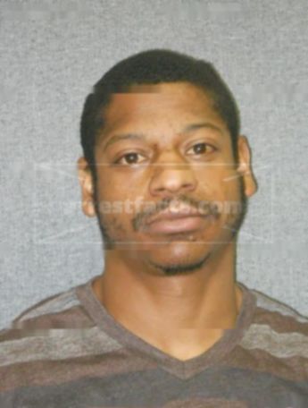 Eric C Daniels