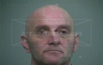 Arthur Joseph Mccarty