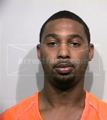 Starsky Oneal Woods