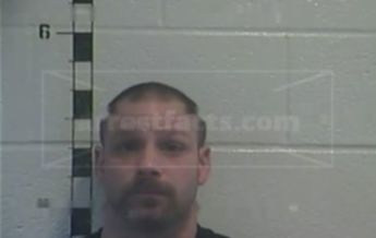 David Wayne Bryant