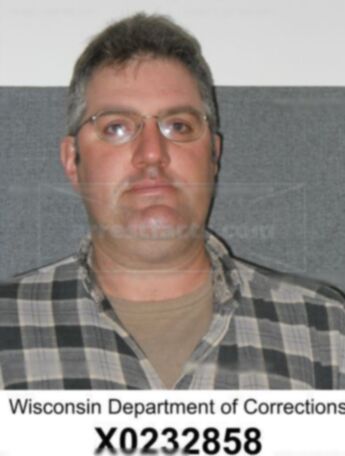 Jeffrey J Wood