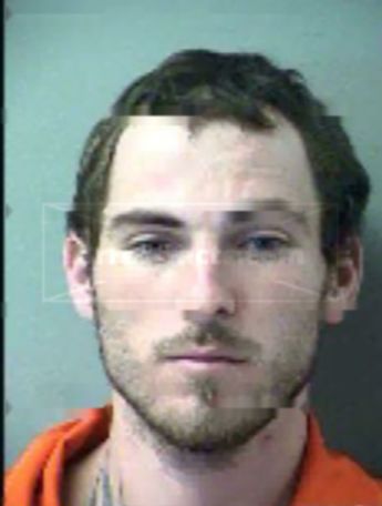 Daniel Lamar Sanders