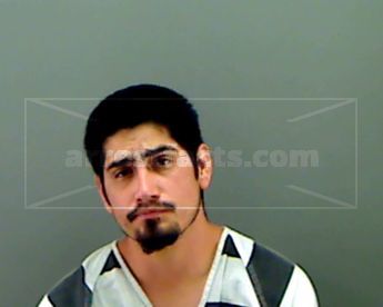 Christopher James Inocencio