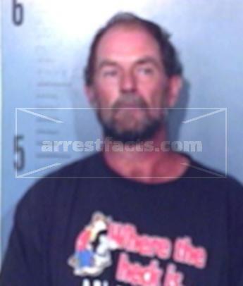 Earnest George Harris