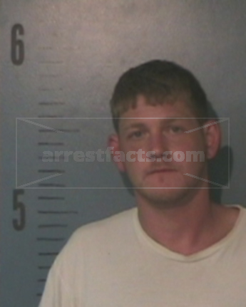 Michael Edward Hand
